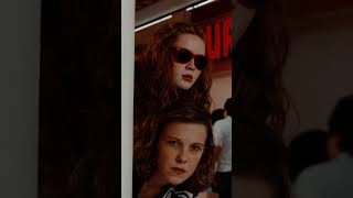 5 De Setembro De 2025