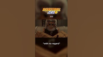 UNC STYLE | Basketball Zero #chrollo #roblox #basketball #basketballzero