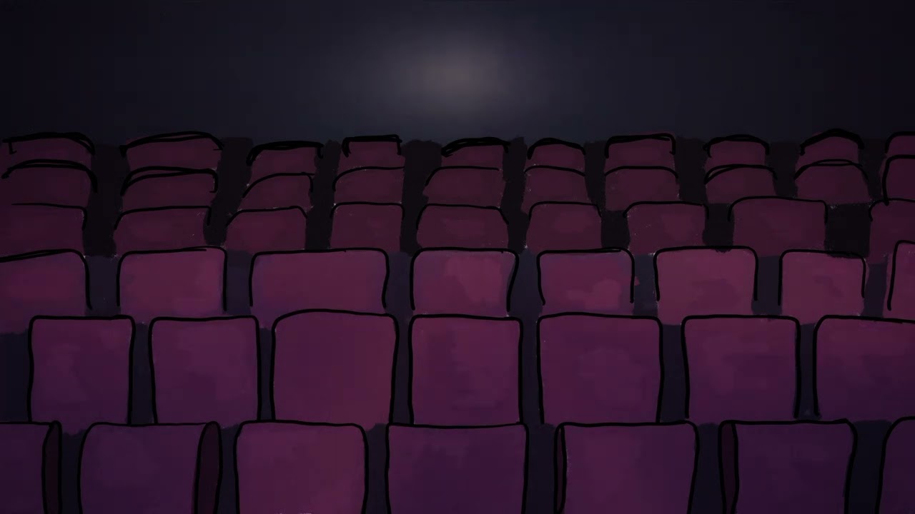 Mira CASS - clouds (Visualizer) en YouTube Mira CASS - clouds (Visualizer) en YouTube