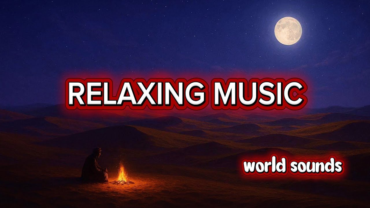 Patience Wins – Victory in Time – Meditation