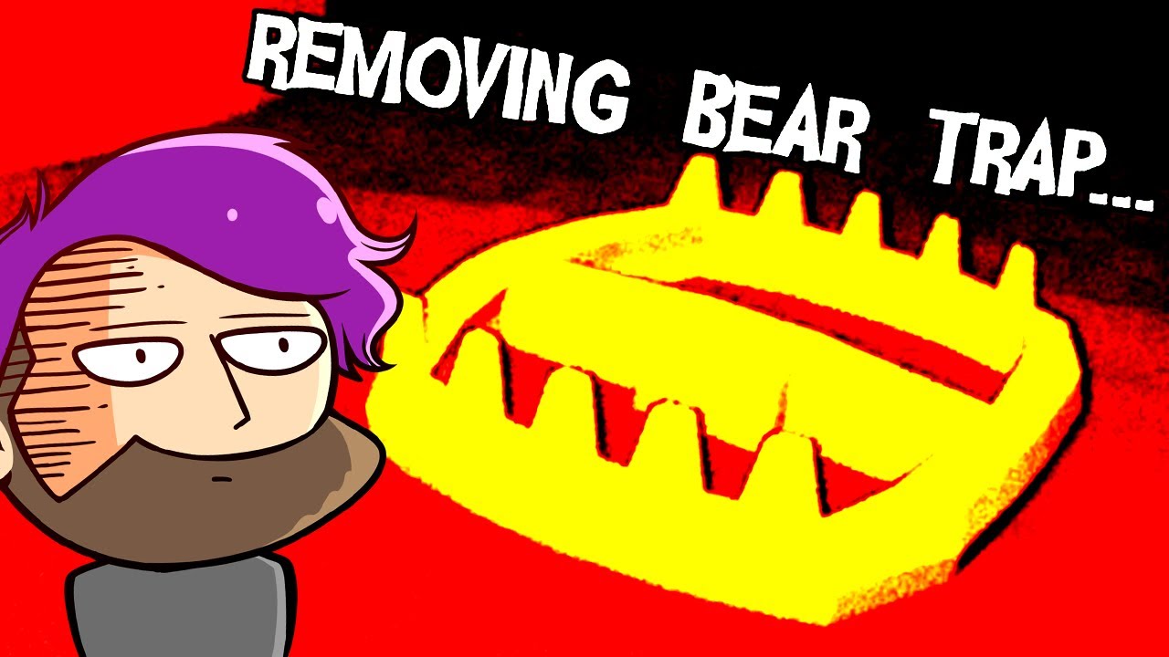 DAVE MICROWAVE'S GAMES IN A NUTSHELL Our Savior Recorn Culted