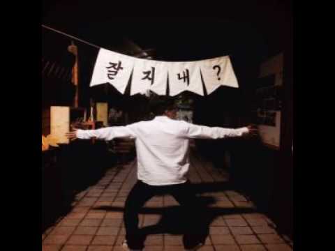 [TJ노래방라운지] 왜그랬나요(그햇살이나에게OST) - 전주배