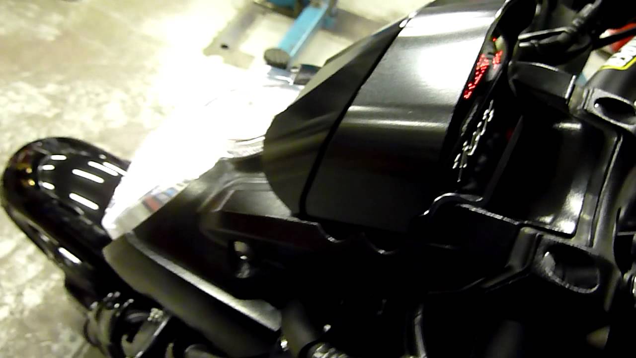 VMAX 1700 COMPTEUR CMS PRO