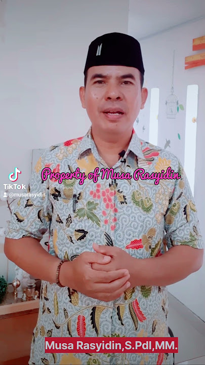 Perginya orang marah