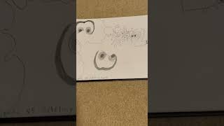 splatoon 2 (Drawing)