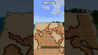 Minecraft Bedrock Features That Should be in Java