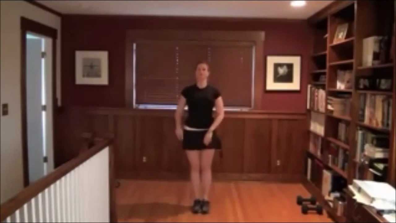 best-exercise-to-lose-baby-belly-fat-secrets-to-lose-baby-belly-quick