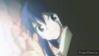 Faded (restrung)- slow   reverb