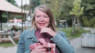 Download Lagu DJJeMoeder op pad met Rens Polman MP3