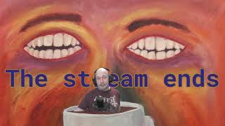 Satisfactory | Why not play yet another factory game? | Stream #1