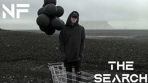 NF - The Search
