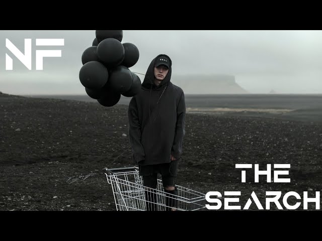 NF - The Search