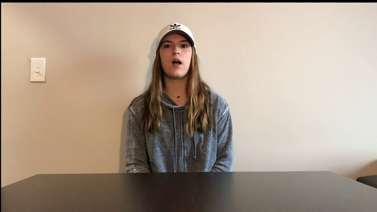 Martin County Water Crisis #1