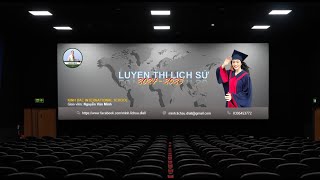 LS12-LUYỆN THI-C1-BÀI 1