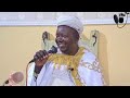 Sheik Usman Kusfa Zaria Ya Saki Sabo Shuk Buɗaiba Aɗɗalbi Sani Shine Kanen Shuk Attalili Attagazuni