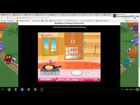 Hooda Math Games