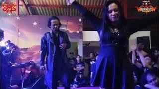 Total tragedy hampa kumenanti live@ Surabaya all in one#6_ Minggu 23 februari 2025