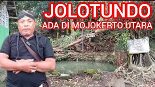 Download Lagu Viral \ MP3