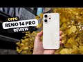 Oppo Reno 14 Pro Unboxing | Price in UK | Review | Release Date in UK