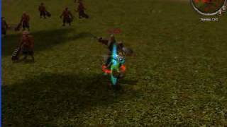 best.Kapitan z marmuru xD screenshot 3