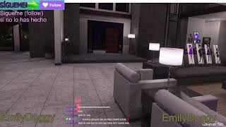 Eructo De Streamer - Burp Burps Burping Burped Belch Belching - Eructa Eructos Eructando Erupta