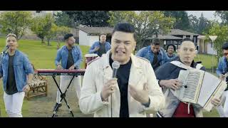Tu vas a Volar - Junior Rangel