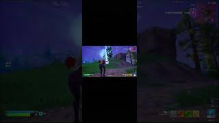 solo Win 👑#fortnite#solowin