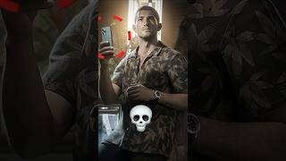 GTA 6 JASON HAND IPHONE MOMENT 😱😱😱😱😱😱😱#shorts #gaming #gta6 #gta #shortvideo #music