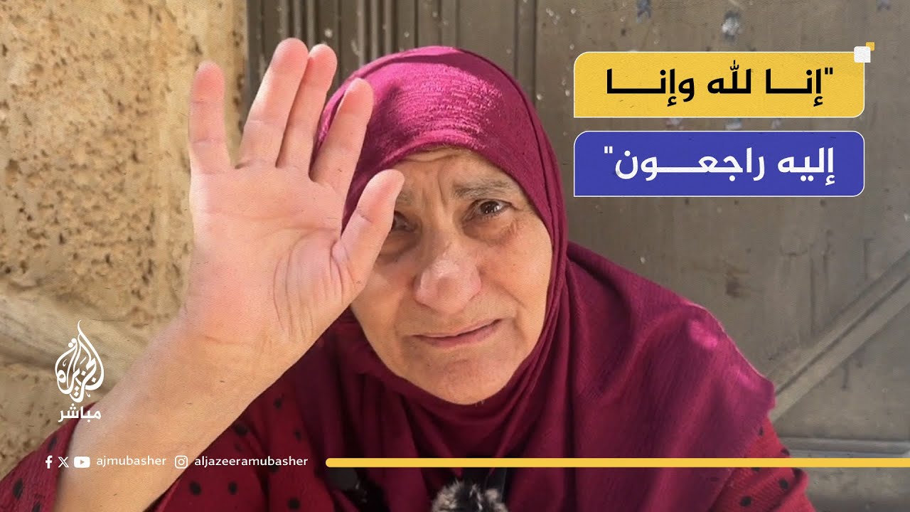 الاحتلال يهدد أهالي طولكرم ويجبرهم على المغادرة