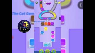 Beads Out Level 104 Walkthrough Solution 