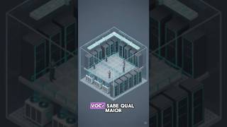 SÓ MENTES RÁPIDAS #2 #quiz #shorts