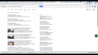 Multiplier Method Video 1 150 Cities First pages Ranking and counting