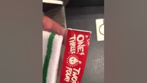 Arcade block unboxing August 2015