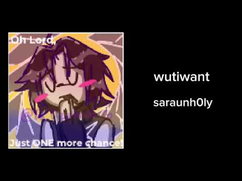 a nightcore two time playlist - forsaken