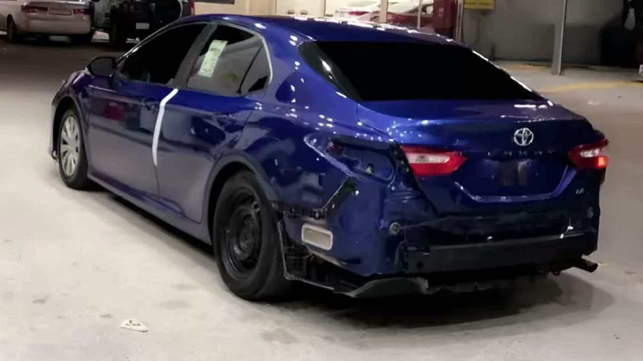 مصري ارشيف ( مافيش صاحب ) 