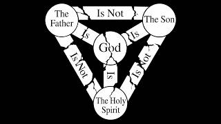 Is the Trinity Biblical? Logic, History and scripture examined