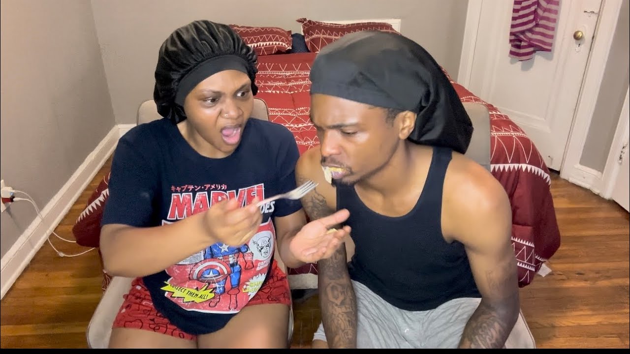 Lefty's Cheesesteak And Wings Taste Test 🍴🔥 