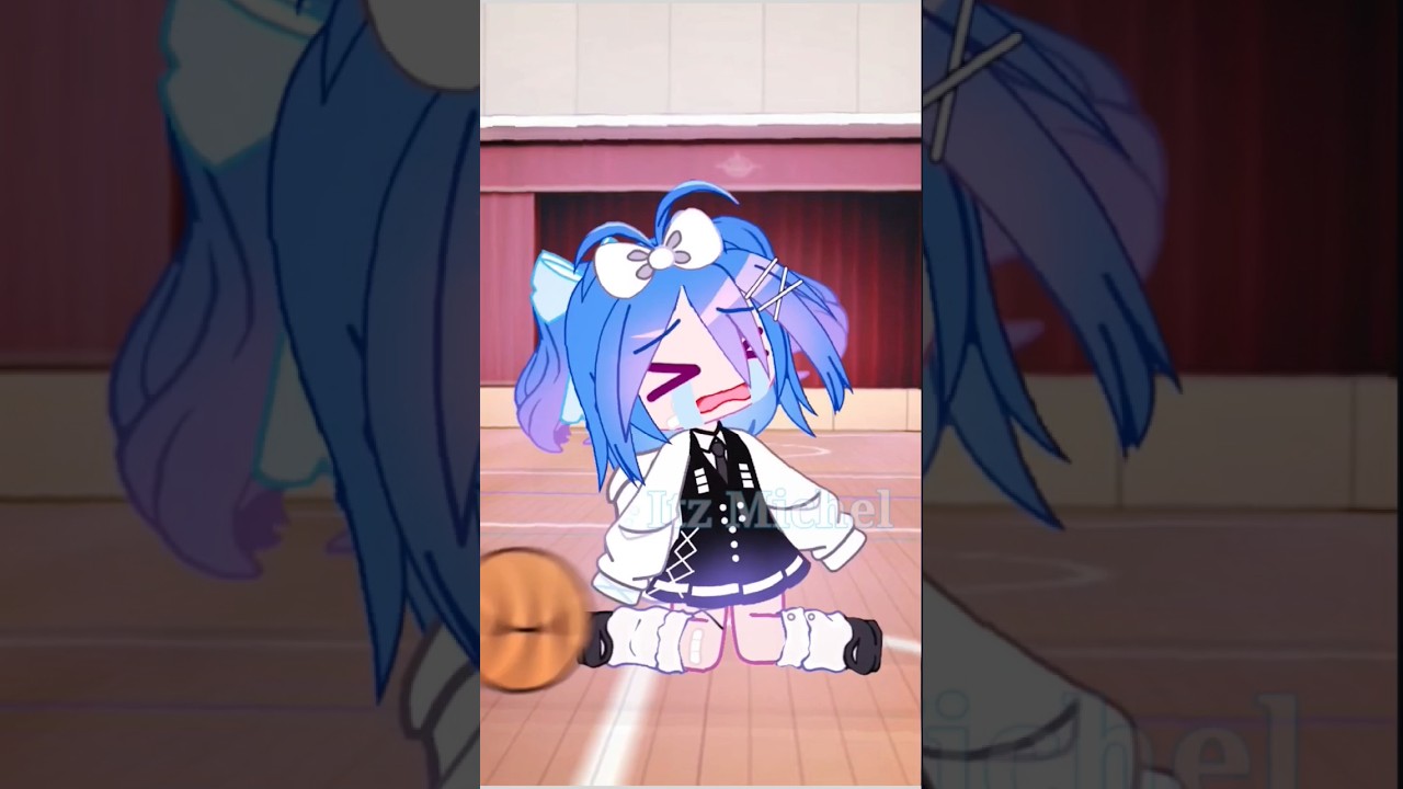 don't throw me :( ib: kiaro Yun 