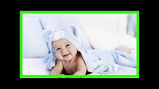 Babypflege: So fühlt sich dein Baby pudelwohl screenshot 5