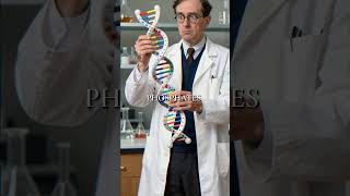 5 Genius Scientists Who Made EPIC Mistakes That Shocked The World
