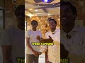 Faaaaaaaah..🥲#memes #suprise #funny #reels #subscribe #phonezilla #memesdaily #trending #shorts