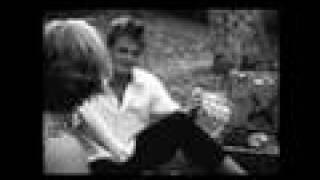 what to do on a date - 2007
