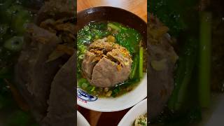 Download Lagu Ngebaso dulu gaiss MP3