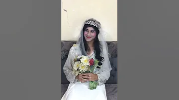 تحشيش عرس نجيه على عبيس شوفو يموت ضحك 