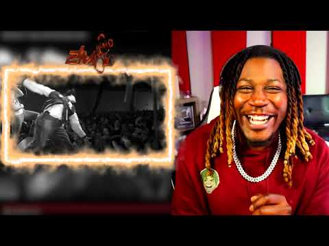 Kublai Khan Tx - Theory Of Mind "official Music Video" 2lm Reacts
