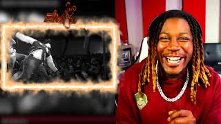 Kublai Khan Tx  Theory Of Mind    2lm Reacts