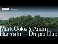 Mark golos  andrii barmalii  dnipro dub selfreleased