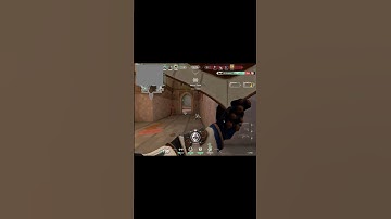 Cypher 4K + Knife at Bind #valorant #valoranthighlights #valorantclips #gaming