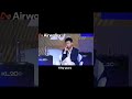 @airwallex jack zhung speaks #buisness