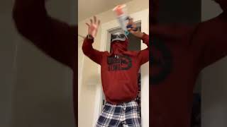 Chraq Wolverine #funny #relatablecomedy #funnyimages #funnyrelatable